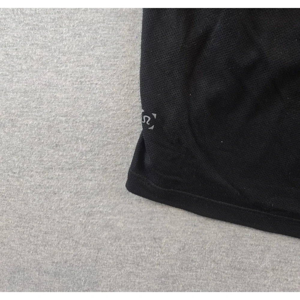 Lululemon T.H.E. 9